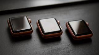 Más rumores: Apple lanzaría un nuevo Apple Watch, un Apple TV más potente y un iPhone de 4,7 pulgadas